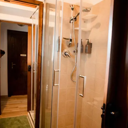 Apartment Mami In Centro Con Vista Cattedrale! *