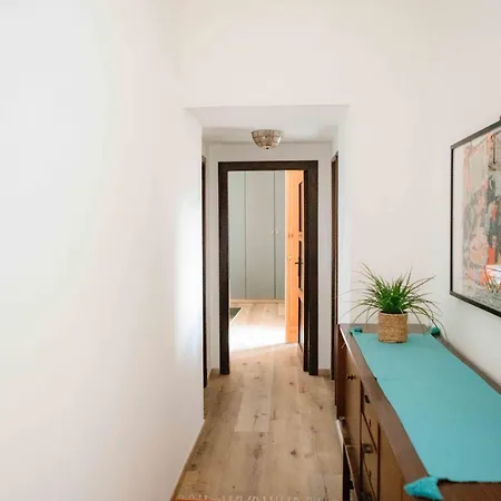 Apartment Mami In Centro Con Vista Cattedrale! *